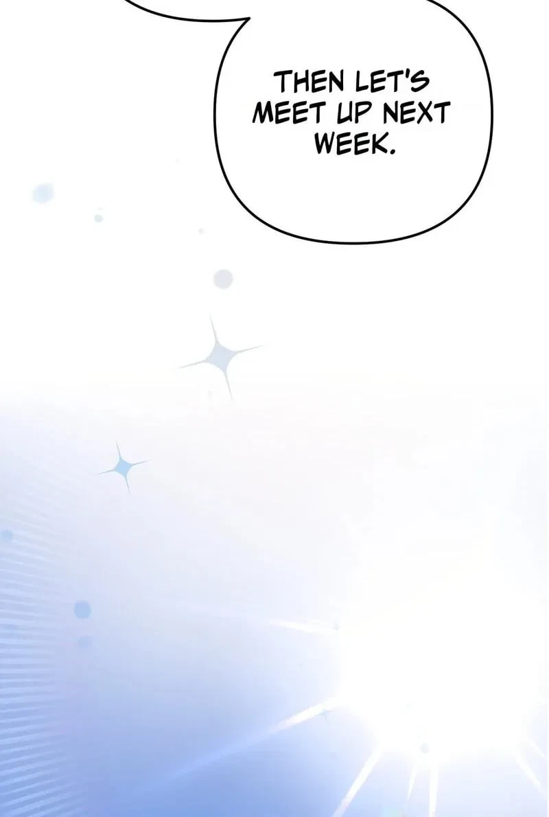 Chapter 9, page 80