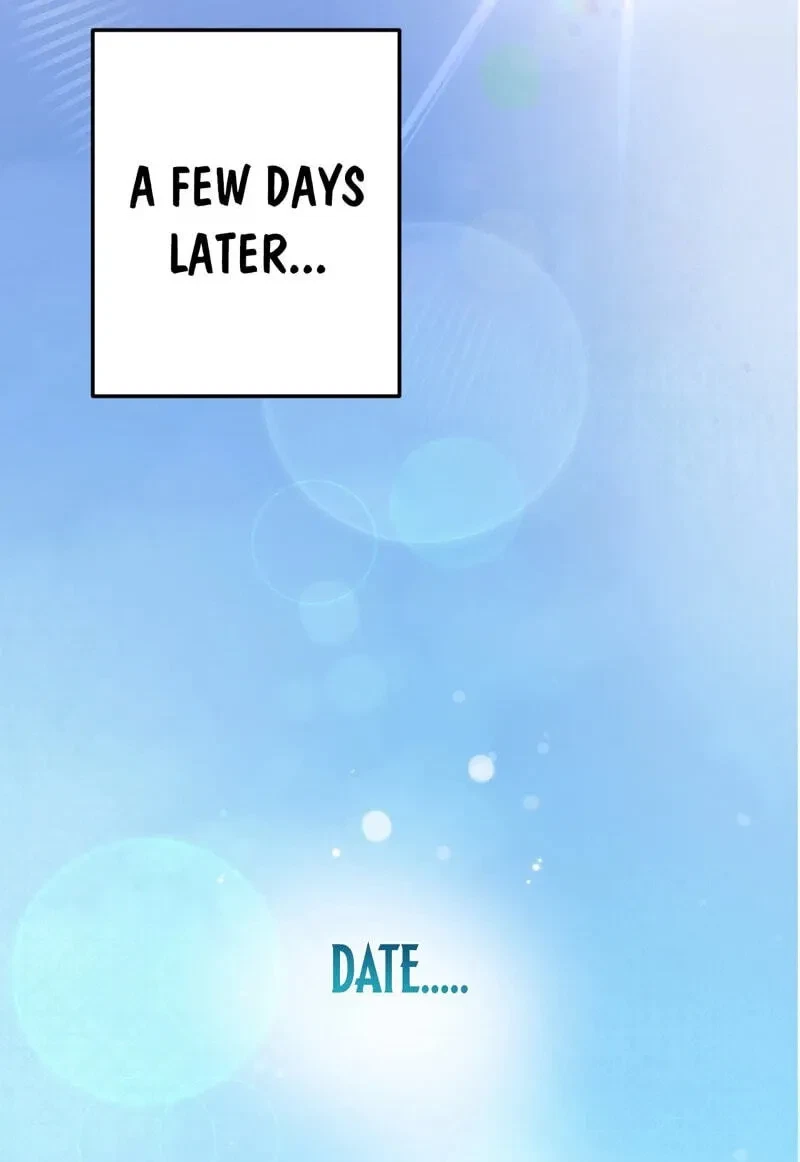 Chapter 9, page 81