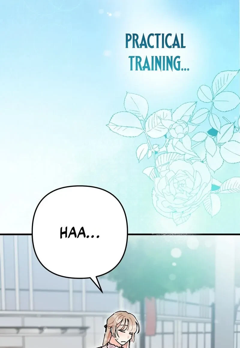 Chapter 9, page 82