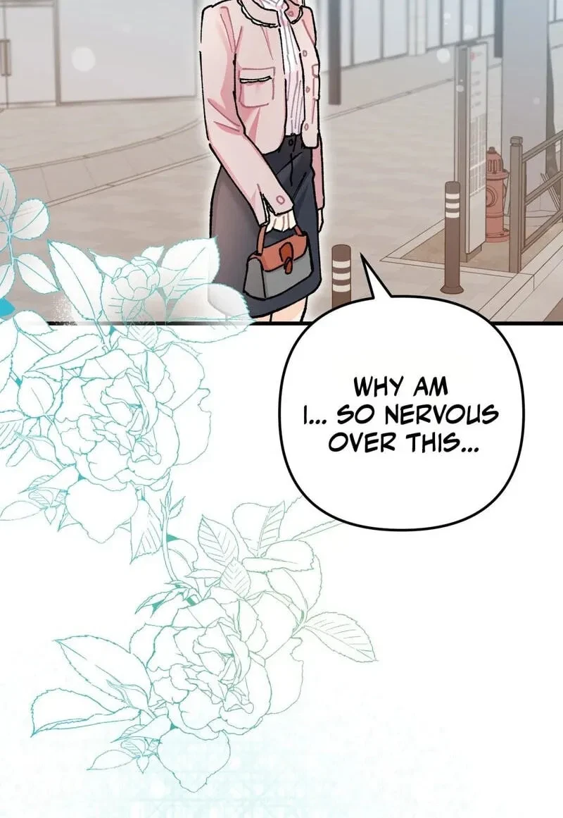 Chapter 9, page 83