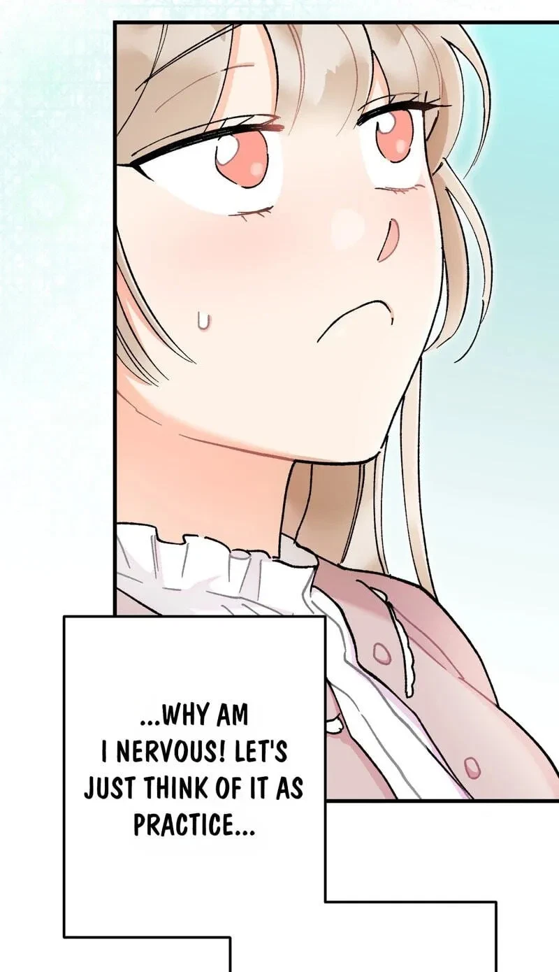 Chapter 9, page 84