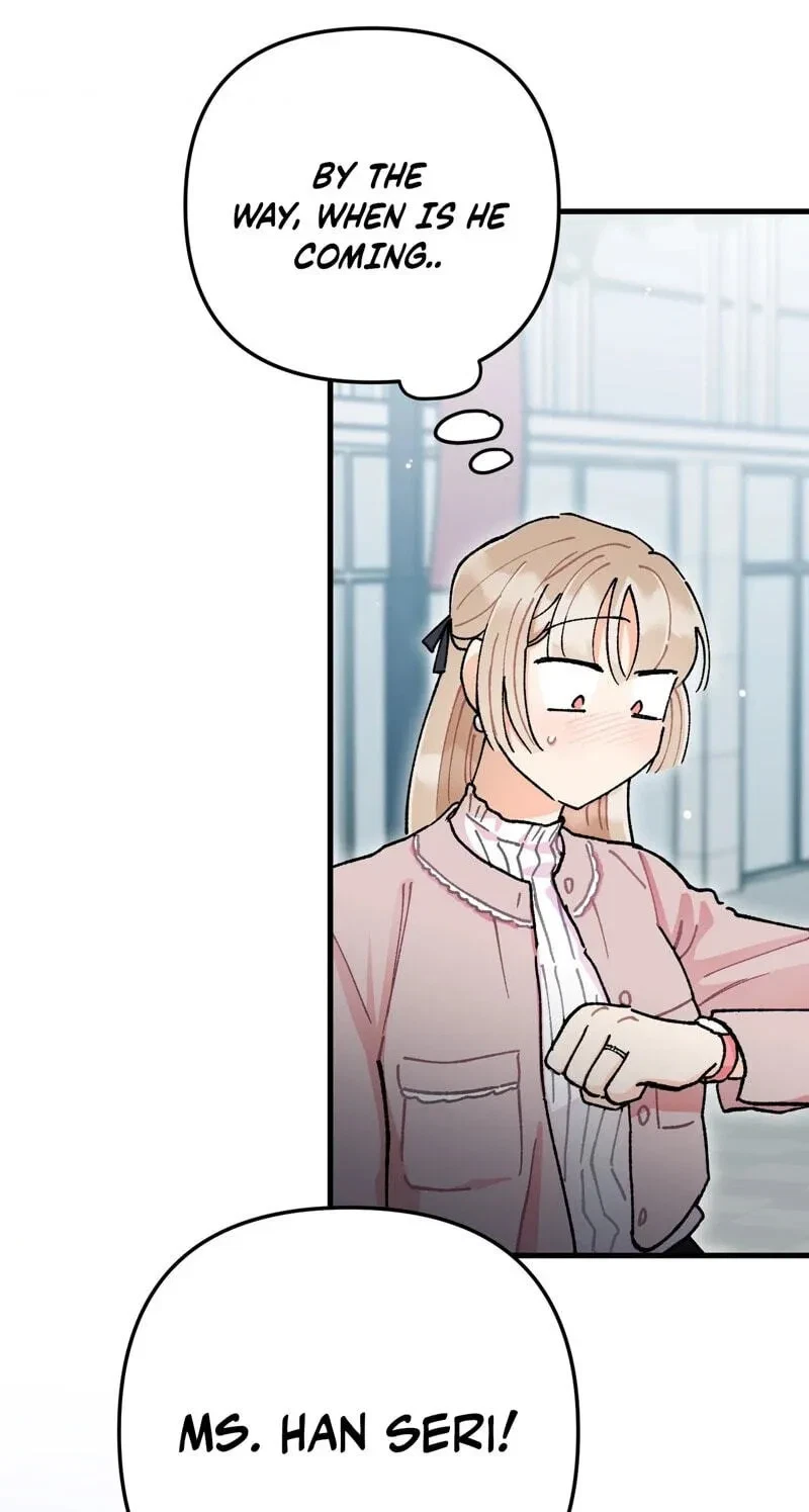 Chapter 9, page 86