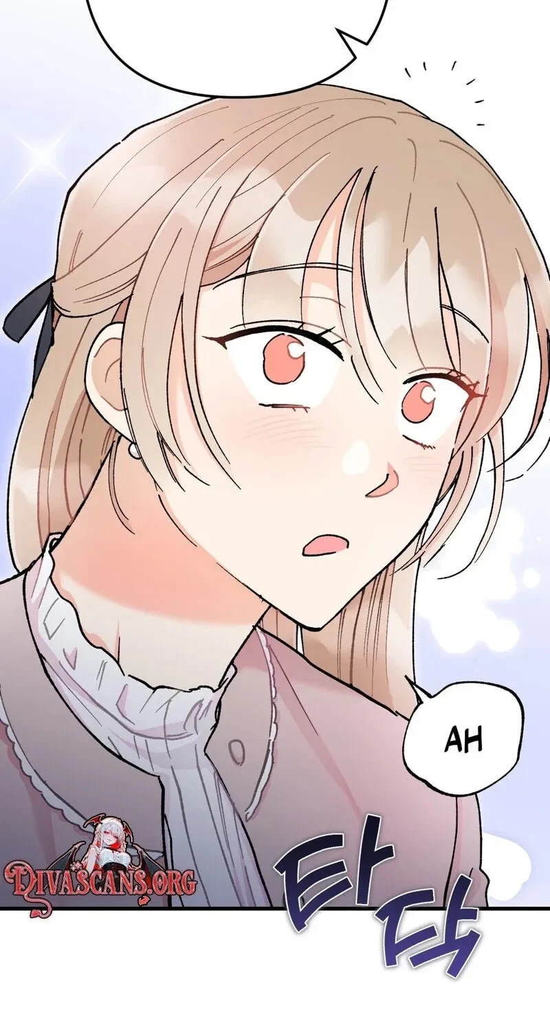Chapter 9, page 87