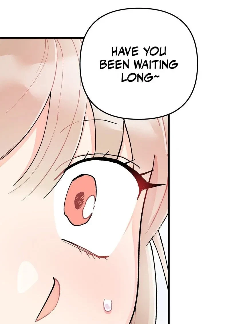 Chapter 9, page 88