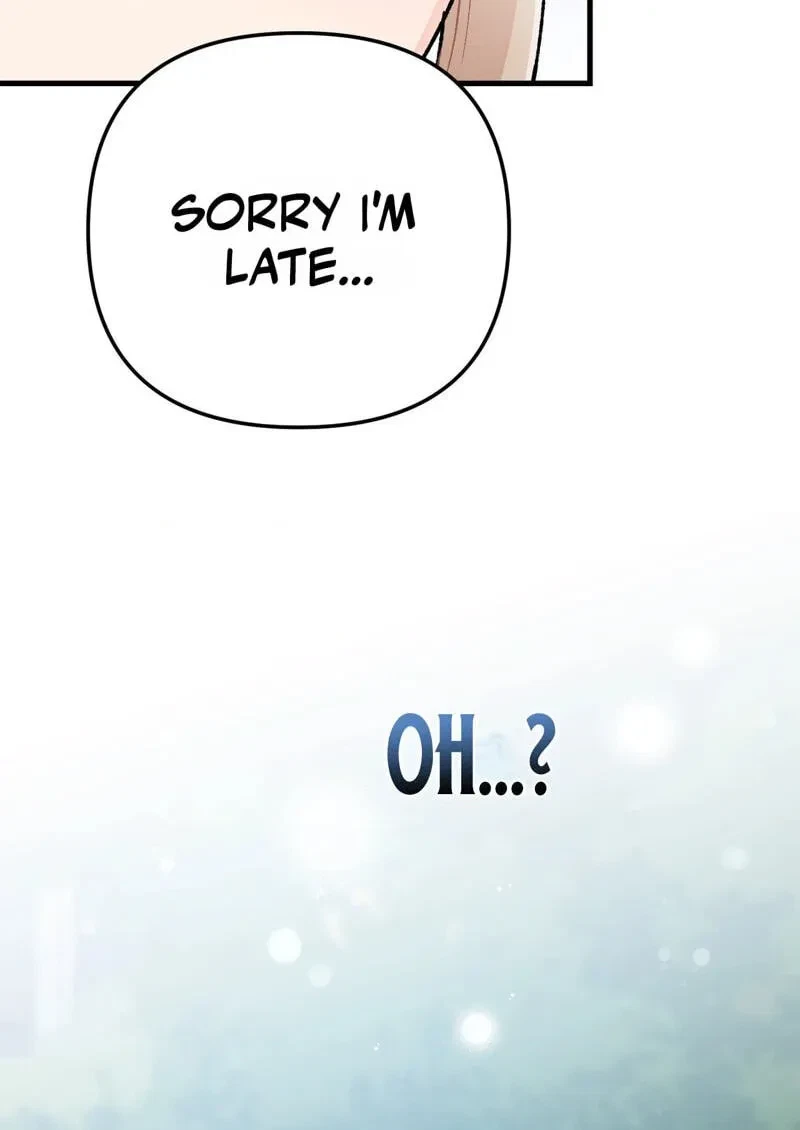 Chapter 9, page 89