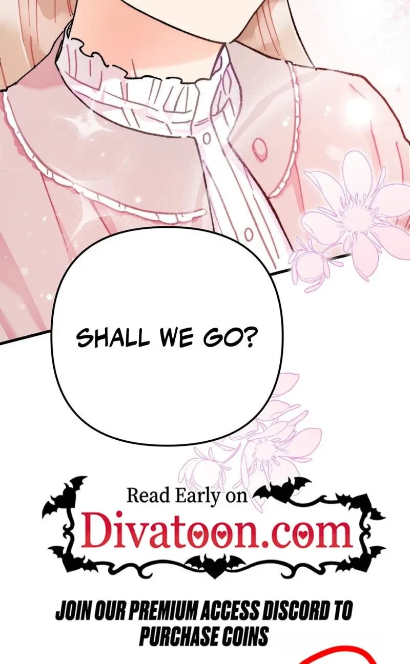 Chapter 9, page 93