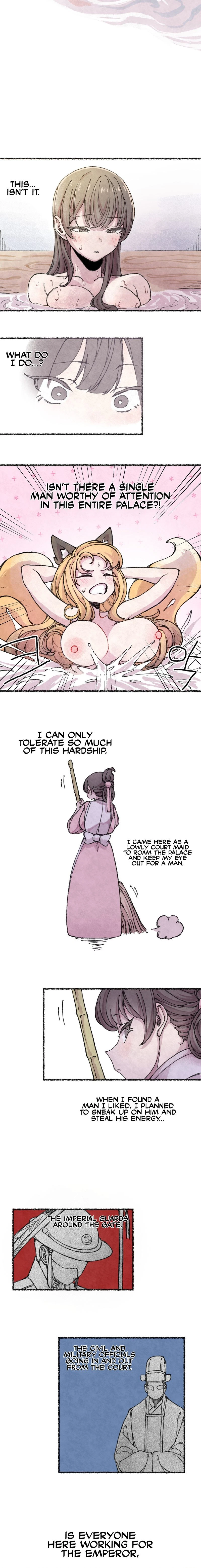 Chapter 1, page 10
