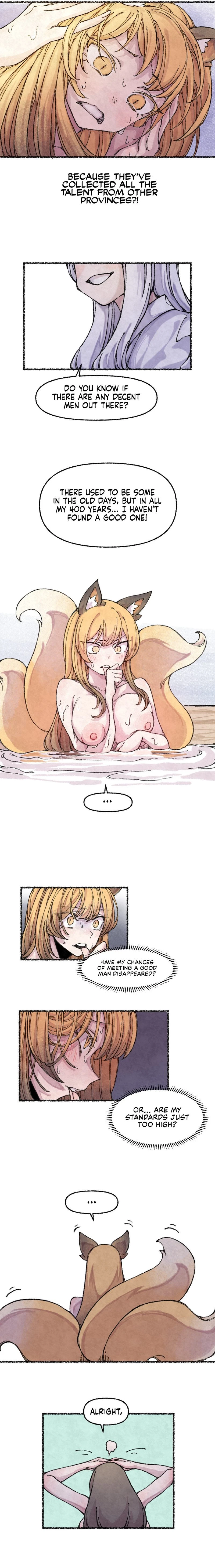 Chapter 1, page 11