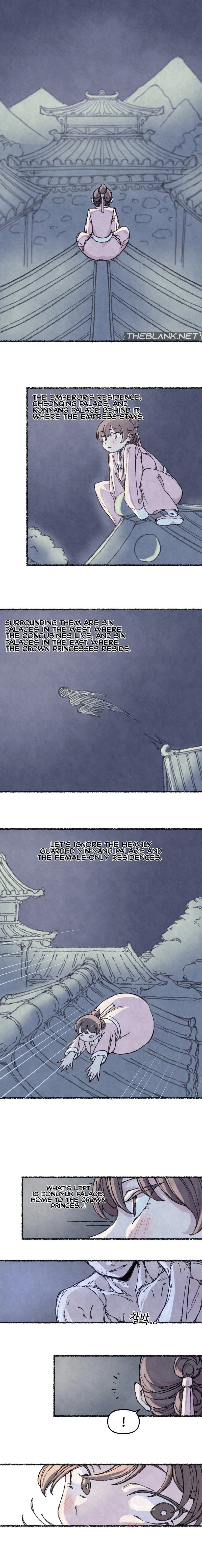 Chapter 1, page 13