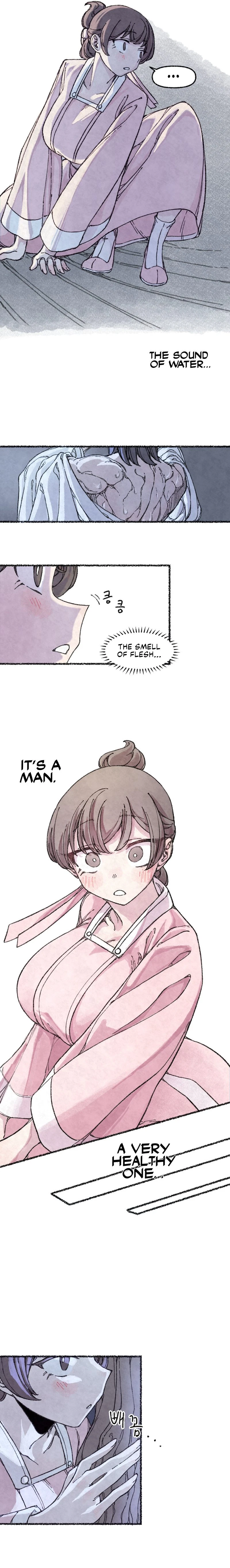 Chapter 1, page 14