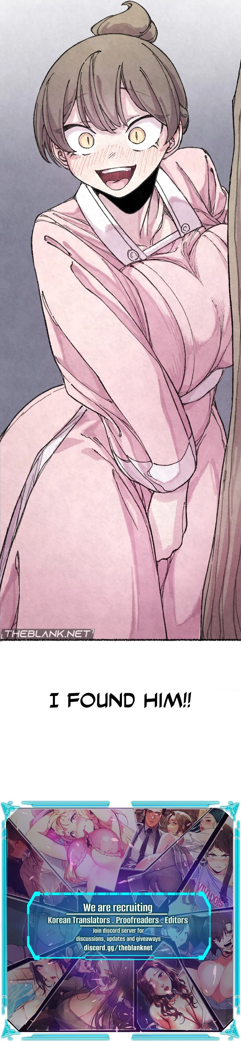 Chapter 1, page 17