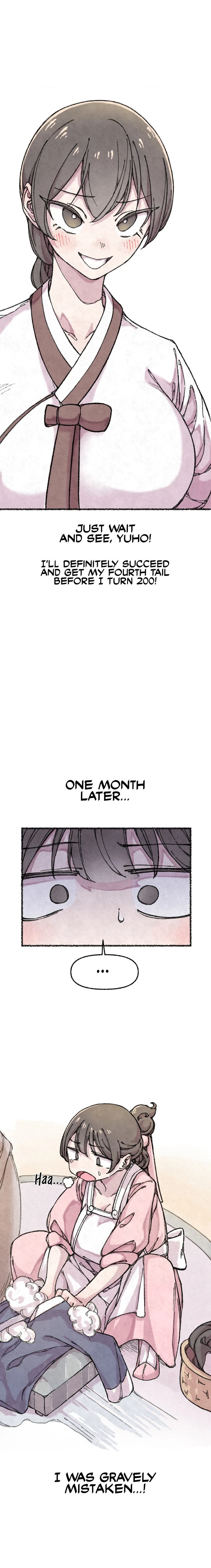 Chapter 1, page 5