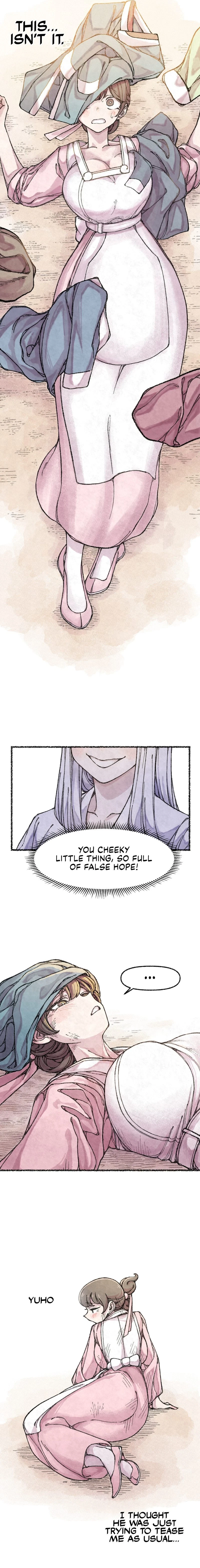 Chapter 1, page 8