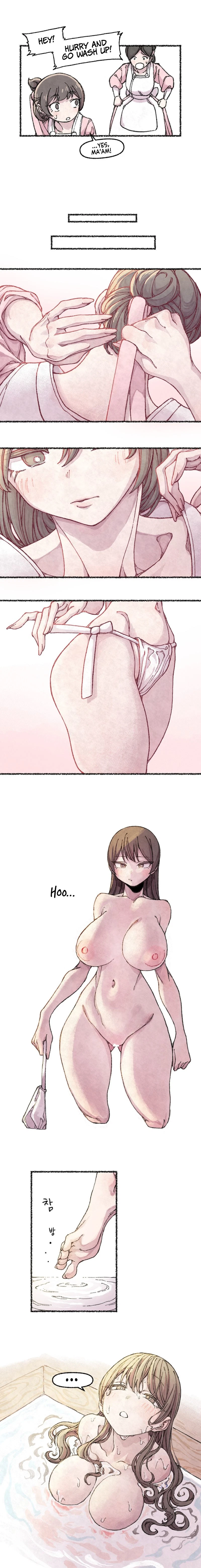 Chapter 1, page 9