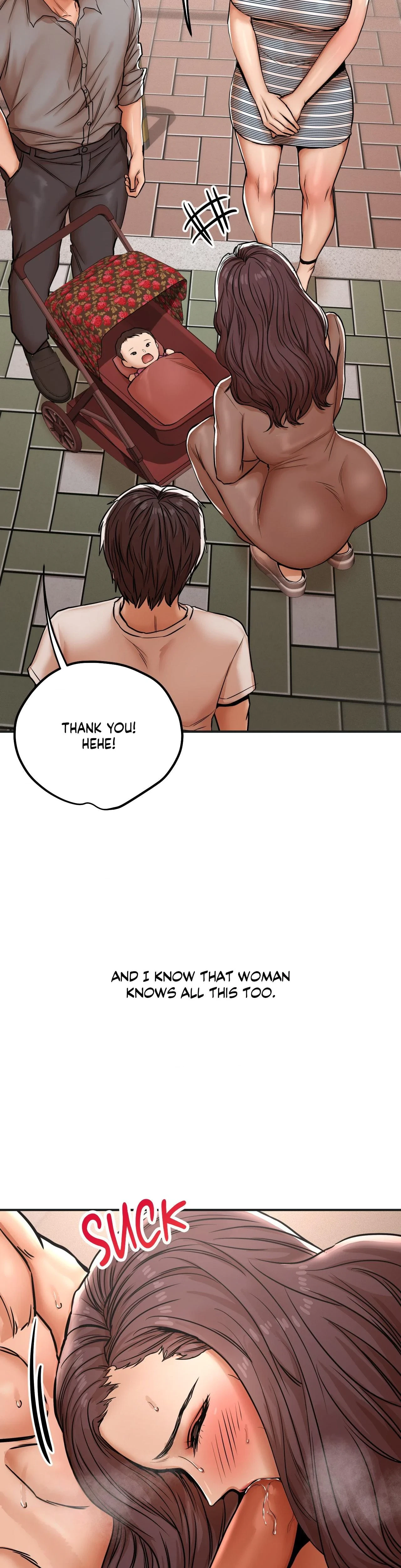 True Or False? Chapter 40, page 2