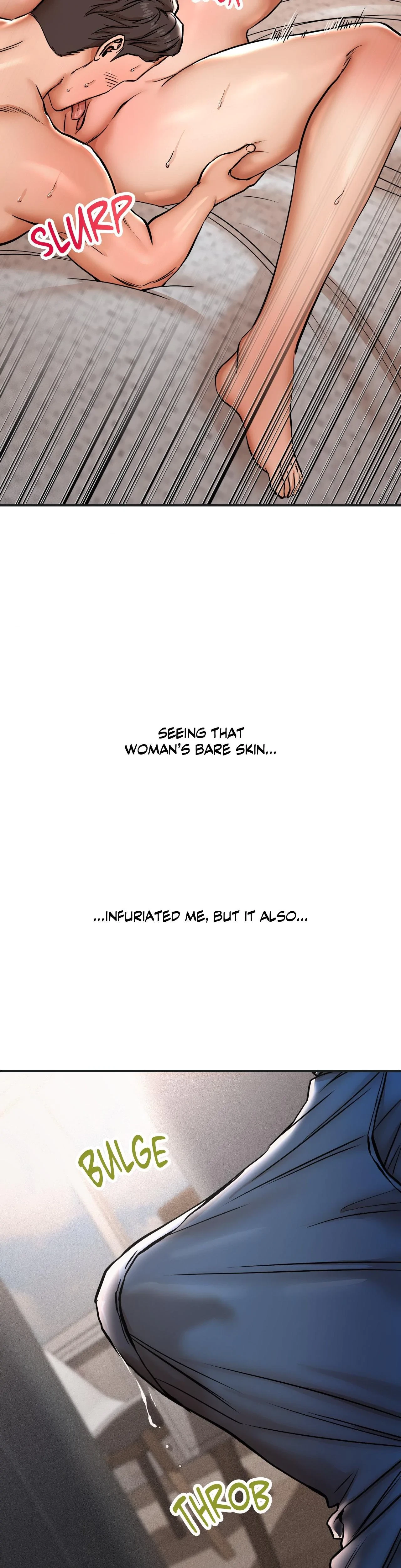 True Or False? Chapter 40, page 6