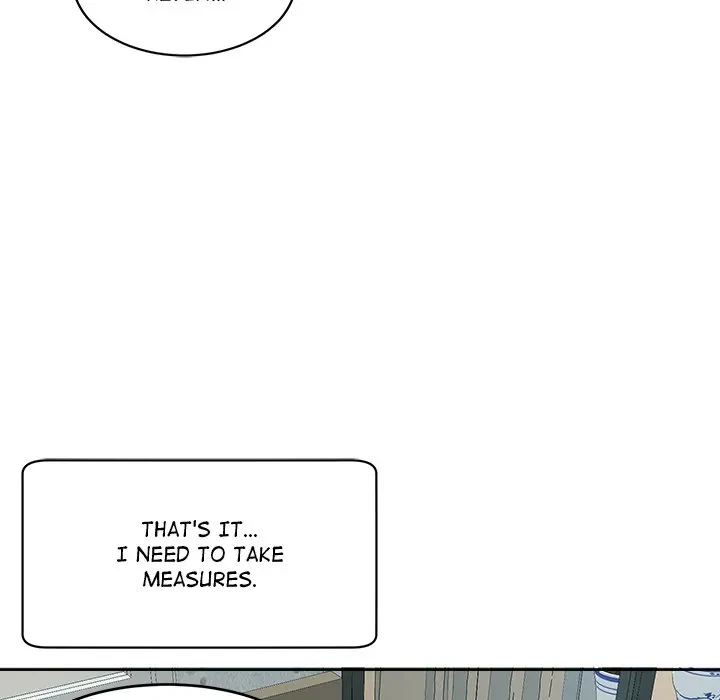 Chapter 18, page 100