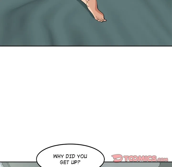 Chapter 18, page 102