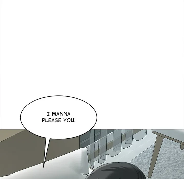Chapter 18, page 105