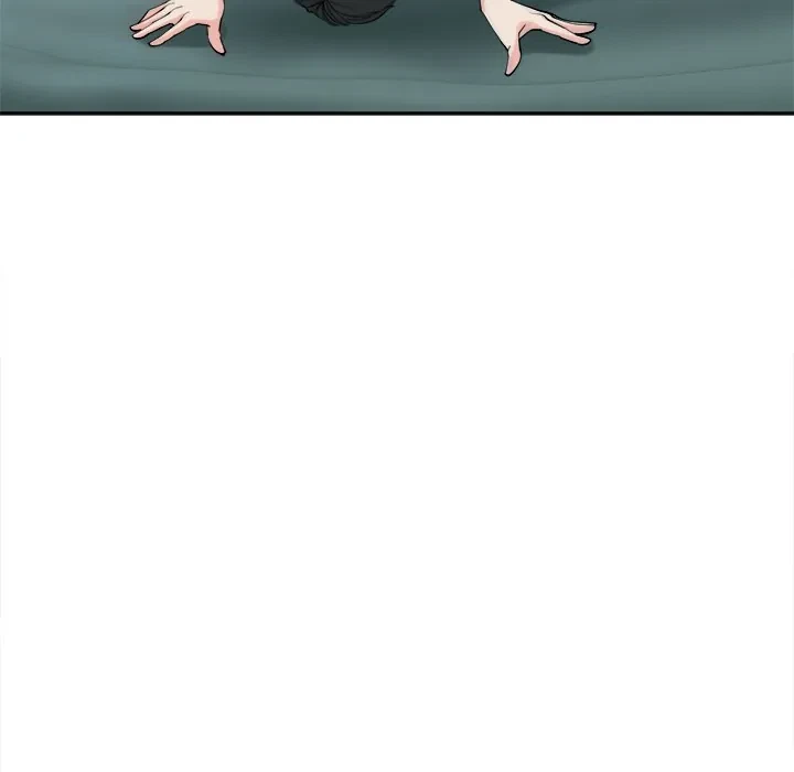 Chapter 18, page 109