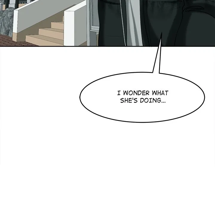 Chapter 18, page 11