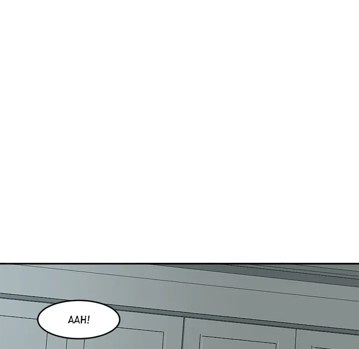 Chapter 18, page 114