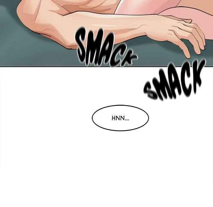 Chapter 18, page 116