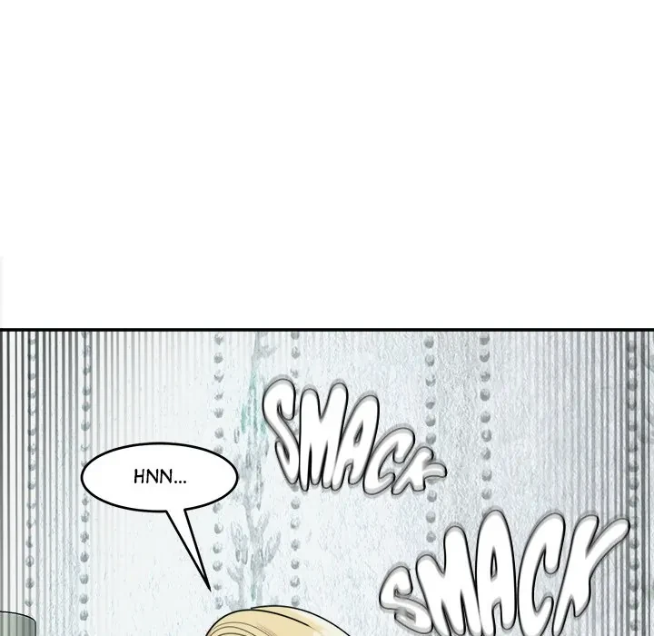 Chapter 18, page 117