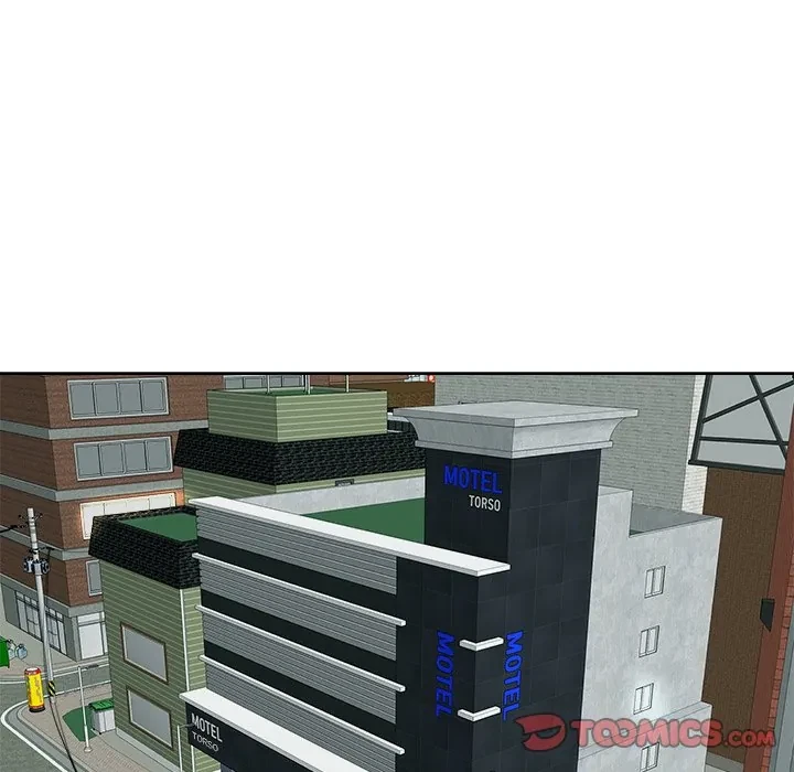 Chapter 18, page 12