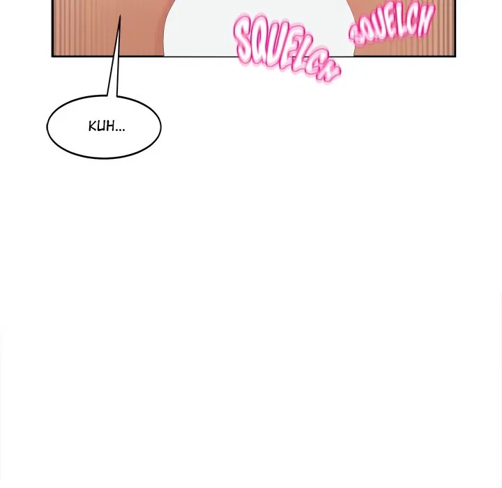 Chapter 18, page 122