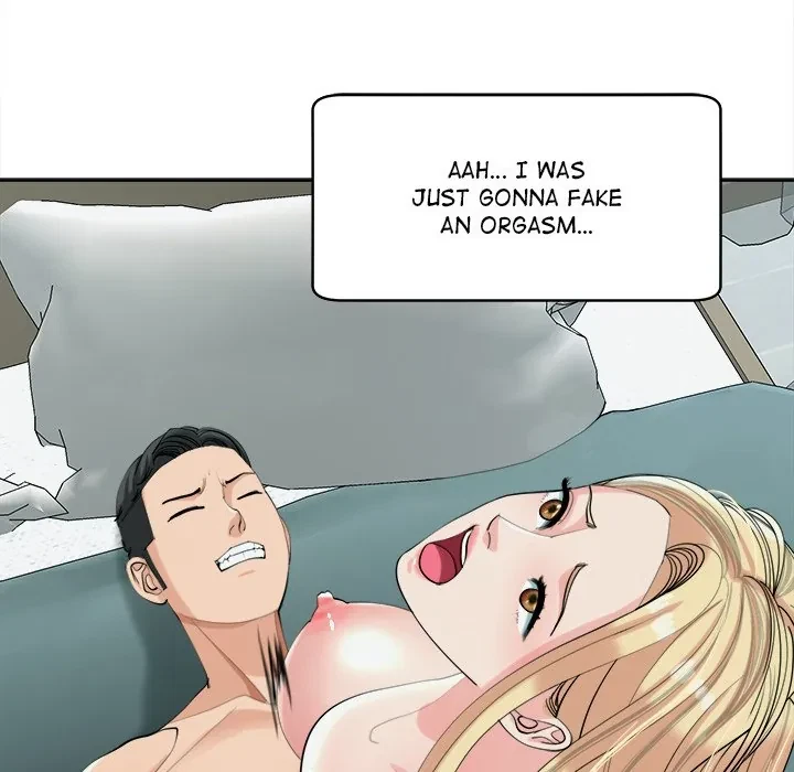 Chapter 18, page 123