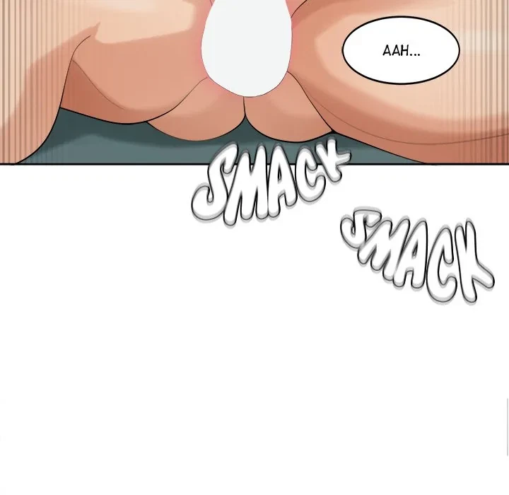 Chapter 18, page 130