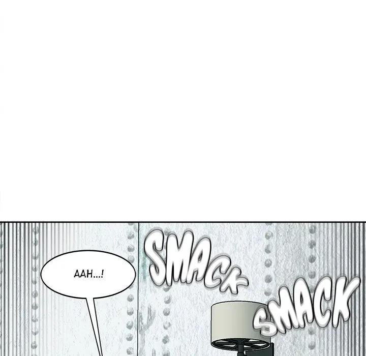 Chapter 18, page 131