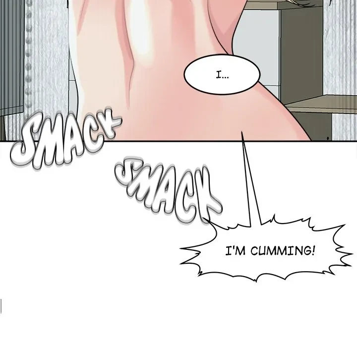 Chapter 18, page 133