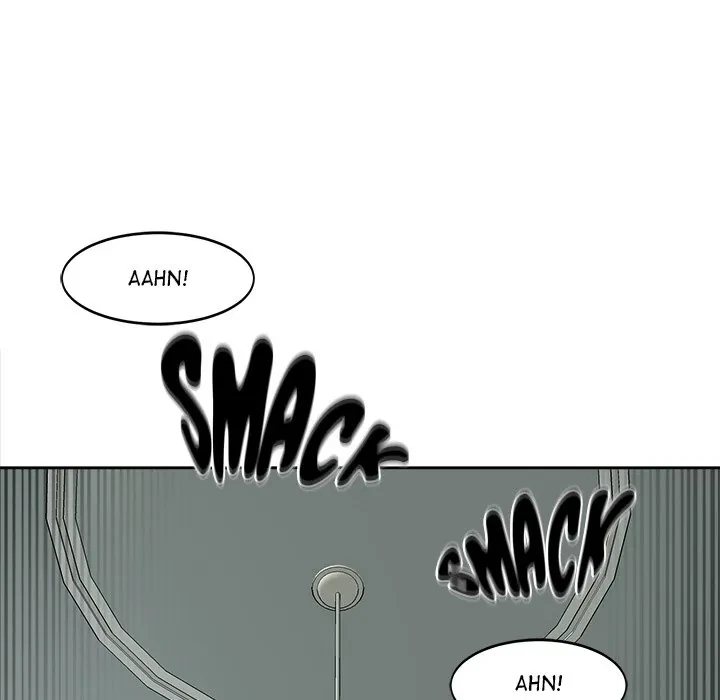 Chapter 18, page 134