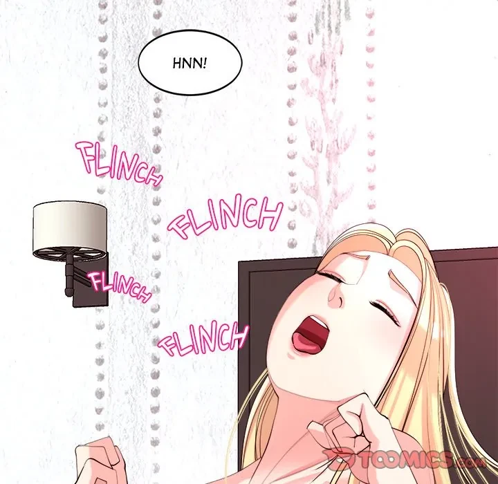 Chapter 18, page 138