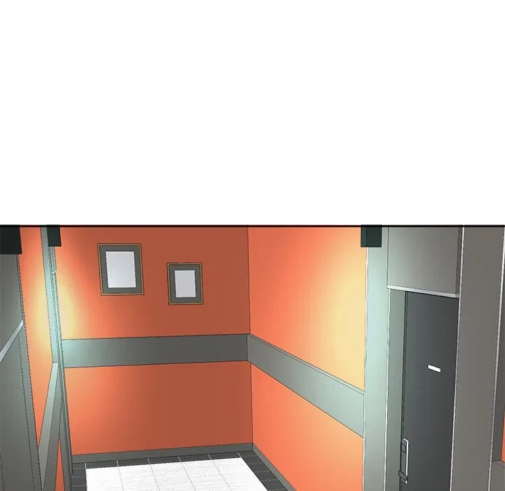 Chapter 18, page 14