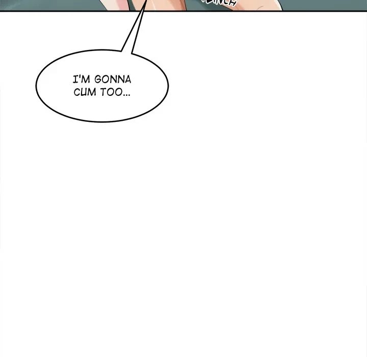 Chapter 18, page 142