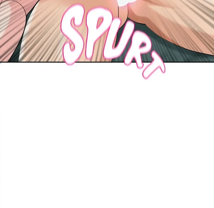 Chapter 18, page 144