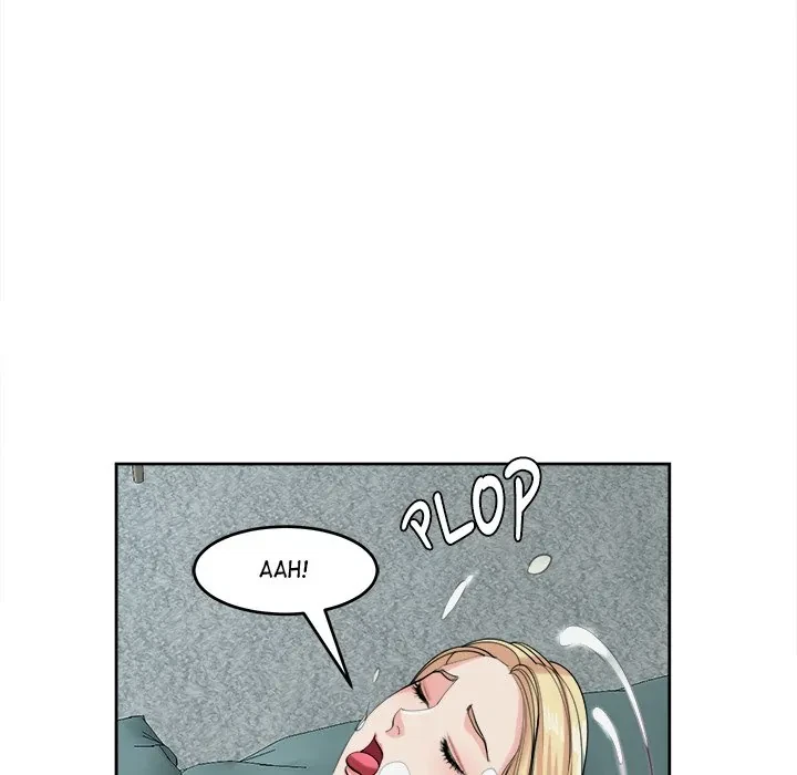 Chapter 18, page 145