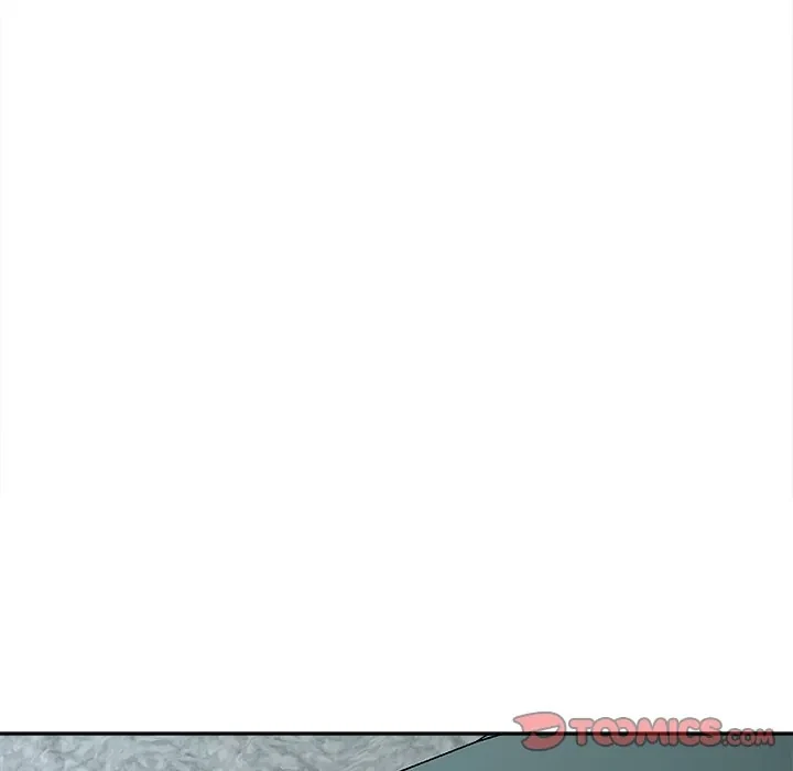 Chapter 18, page 147