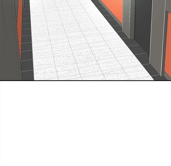 Chapter 18, page 15