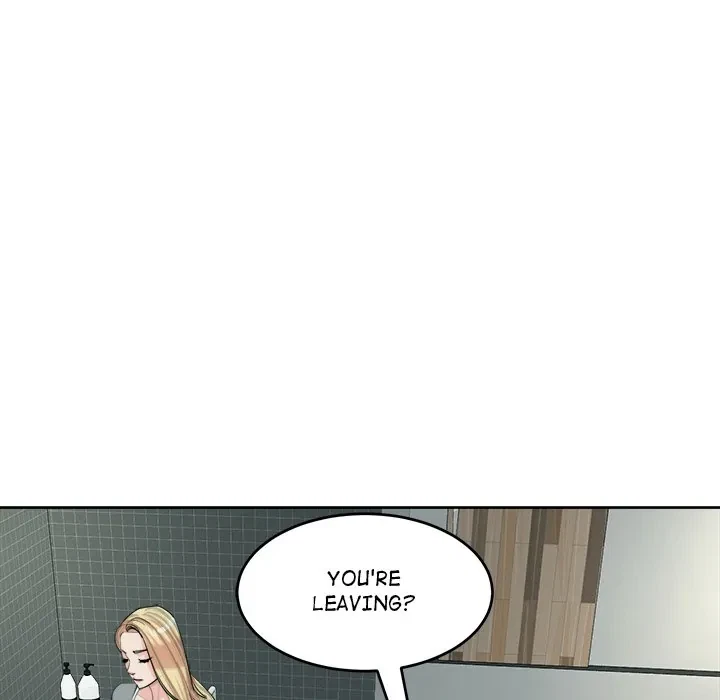 Chapter 18, page 16