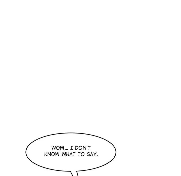 Chapter 18, page 18