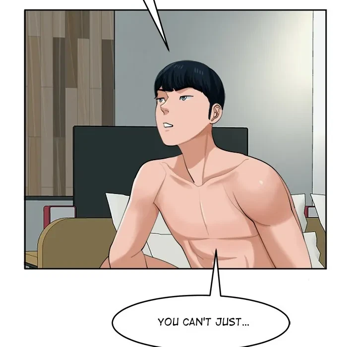 Chapter 18, page 19