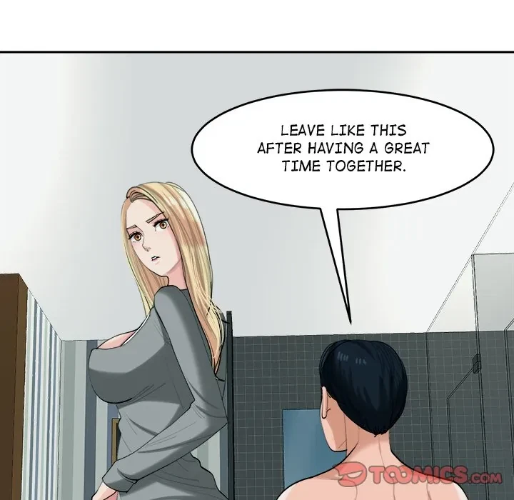 Chapter 18, page 21
