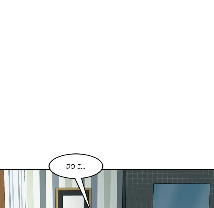 Chapter 18, page 23