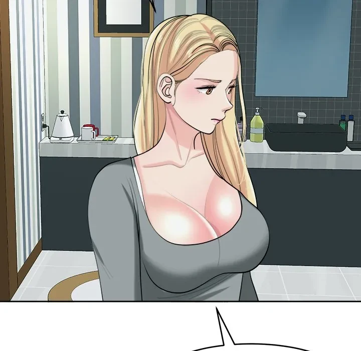Chapter 18, page 24