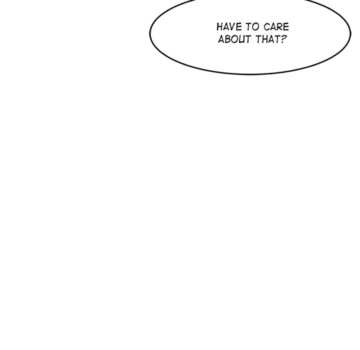 Chapter 18, page 25