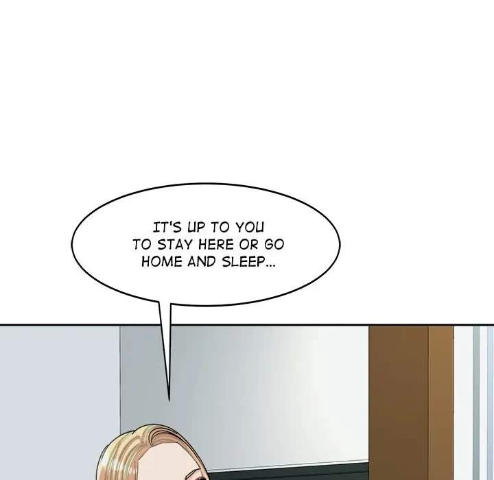 Chapter 18, page 28